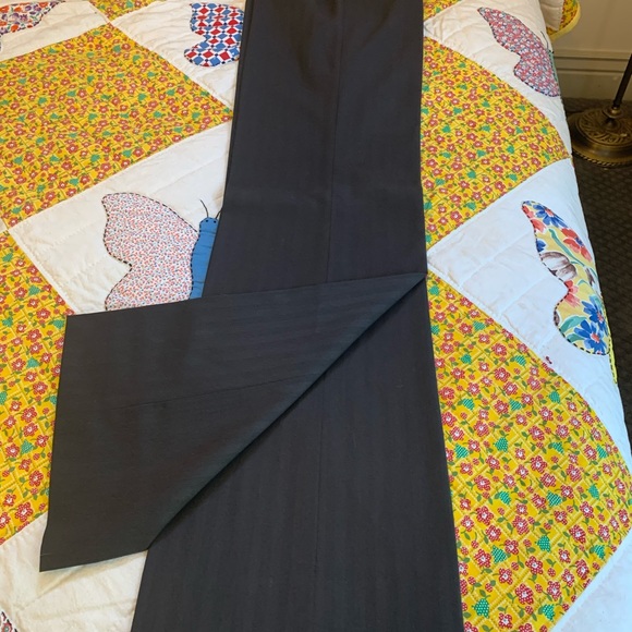 Antonio Melani Suit - Picture 7 of 8